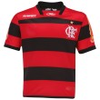 Camisa Jogo Flamengo I n° 10 Olympikus