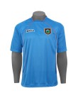 Foto Camisa Jogo Manthiqueira II 2012 com Número Deka