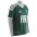 Camisa Jogo Palmeiras I 2011/12 com Número Adidas
