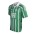 Camisa Jogo Palmeiras III 2011/12 sem Número Adidas