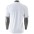 Camisa Jogo Paraguai II 2011/12 sem Número Adidas