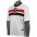 Camisa Jogo Tupã I 2012 com Número Deka
