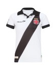 Foto Camisa Jogo Vasco da Gama II 2012/13 s/nº Penalty