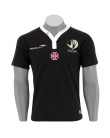 Foto Camisa Jogo Vasco da Gama III 2011/12  sem Número Penalty