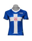 Foto Camisa Jogo Vasco da Gama III 2012 c/n° Penalty