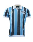 Camisa Retrô Grêmio Comemorativo 1954 Topper