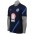 Camisa Treino Comissão Técnica Bahia Comissão Técnica 2012 Nike