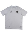 Foto Camisa Viagem Atlético Mineiro 2012 Topper