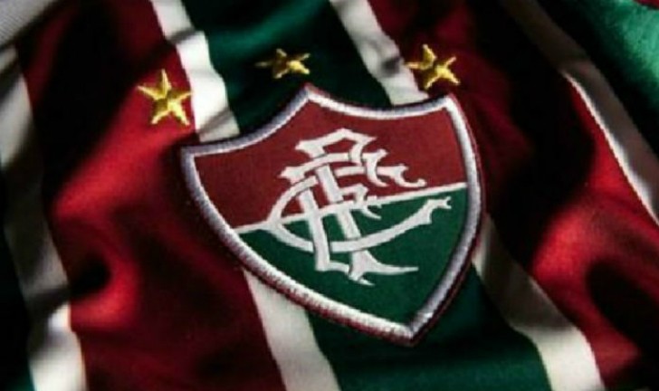 camisas do fluminense camisas do fluminense