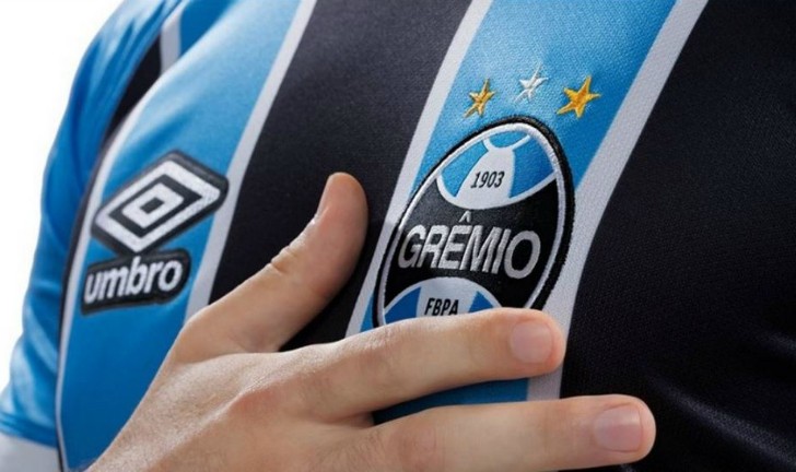 camisas do grêmio camisas do grêmio