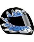 Foto Capacete Bieffe SI Blast Fechado Fecho de engate rápido