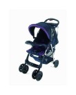 Foto Carrinho de Bebê Baby First 0223