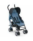 Carrinho de Bebê Chicco Saphire