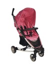 Foto Carrinho de Bebê Lenox Helios