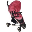 Foto Carrinho de Bebê Lenox Helios