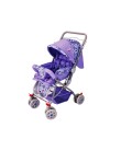 Carrinho de Bebê Prime Baby Rover Foto Carrinho de Bebê Prime Baby Rover