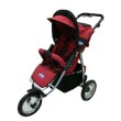 Carrinho de Bebê Prime Baby Velloz Foto Carrinho de Bebê Prime Baby Velloz