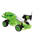 Foto Carrinho de Controle Remoto Candide Ben 10 B-Furious 5351