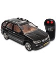 Carrinho de Controle Remoto Candide Grand Tour