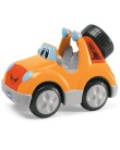 Foto Carrinho de Controle Remoto Chicco Buggy