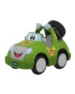 Foto Carrinho de Controle Remoto Chicco Safari Park Boy