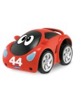 Foto Carrinho de Controle Remoto Chicco Touch Wild