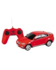 Foto Carrinho de Controle Remoto Cks BMW X6 1:24
