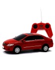 Foto Carrinho de Controle Remoto Cks Toyota Corolla