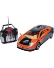 Carrinho de Controle Remoto DTC Torque Racer