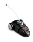 Foto Carrinho de Controle Remoto Gulliver Spy Gear