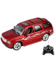 Foto Carrinho de Controle Remoto Homeplay GK Marcas Famosas 6209