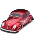 Foto Carrinho de Controle Remoto Maisto Volkswagen Beetle 1951
