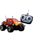 Foto Carrinho de Controle Remoto Mimo 4082