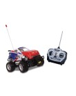 Foto Carrinho de Controle Remoto Mimo Super Rally