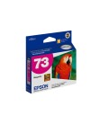 Cartucho Magenta Epson T073320 Foto Cartucho Magenta Epson T073320