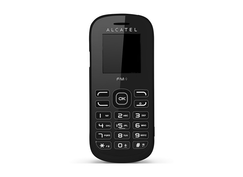 celular-alcatel-one-touch-ot-228-2-chips-photo22648026-12-28-3a.jpg