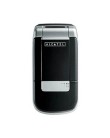 Foto Celular Alcatel OT-E259 Desbloqueado