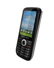 Celular Alcatel OT632 Desbloqueado Foto Celular Alcatel OT632 Desbloqueado