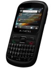 Celular Alcatel OT803 Desbloqueado Foto Celular Alcatel OT803 Desbloqueado