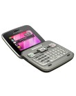 Celular Alcatel OT808 Desbloqueado Foto Celular Alcatel OT808 Desbloqueado