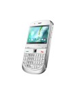 Celular Alcatel OT900 Desbloqueado Vivo Foto Celular Alcatel OT900 Desbloqueado Vivo