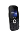 Foto Celular Blu Bar Q Bar Q T410 Desbloqueado