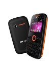 Foto Celular Blu Deco Mini Q130 Desbloqueado