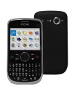 Foto Celular CCE QW35 Desbloqueado 2 Chips Wi-Fi