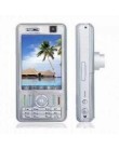 Foto Celular Coby MP999 Desbloqueado 2 Chips