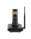 Celular de Mesa sem Fio Intelbras CS-5140