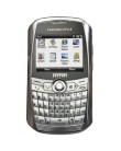 Celular Ferrari Fashion Style M8 Desbloqueado Foto Celular Ferrari Fashion Style M8 Desbloqueado