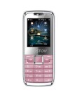 Foto Celular Foston E71 MP20 Desbloqueado
