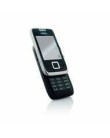 Foto Celular Foston FS 660T Desbloqueado 2 Chips