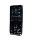 Foto Celular Foston FS 720T Desbloqueado